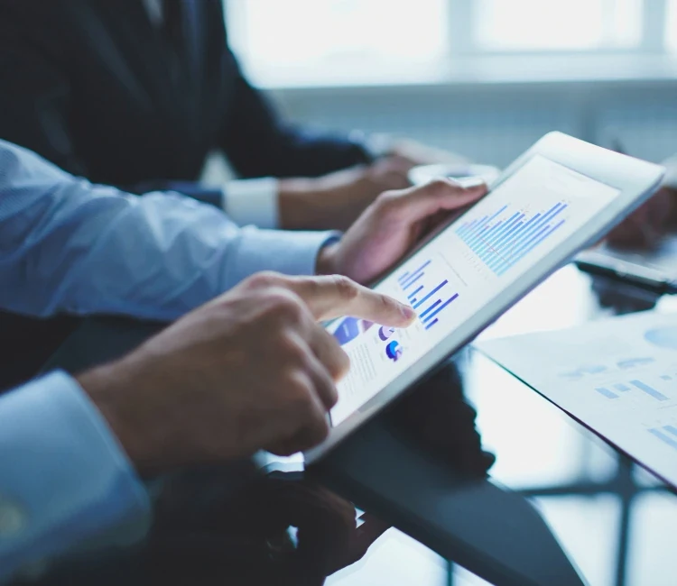 Marketing com IA para empresas no bairro Planalto em Manaus-AM