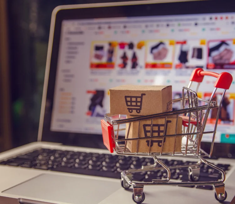 Marketing com IA para empresas no bairro Tarumã-Açu em Manaus-AM