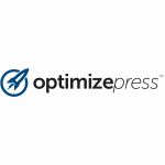 optimizepress-150x150 lead page
