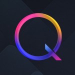 qards-1-150x150 landing pages