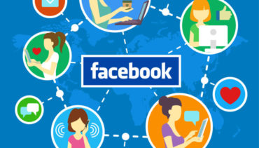 facebook for businessfacebook for business
