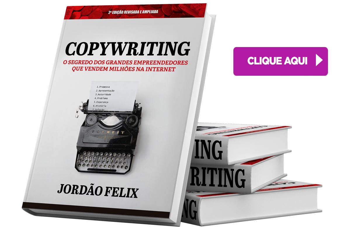 ebook copyriting copywriter